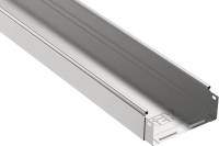 CLN10-080-200-3 IEK фото