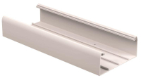 CKK40-150-060-1-K01 IEK фото