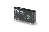 348170249024 FINDER фото