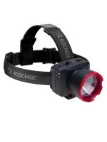 KOCAccuH1WLED КОСМОС фото