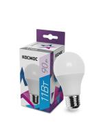 LkecLED11wA60E2765 КОСМОС фото