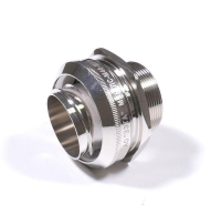 zeta45069 ГОФРОМАТИК фото