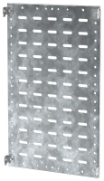 FO-00-SWF-050-040  фото