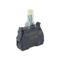 SBVM5 Systeme Electric фото