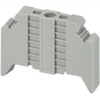 NSYTRAABV35 Schneider Electric фото