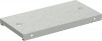 YKM40D-FO-PC-010-040-54 IEK фото