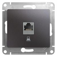 GSL001381K Systeme Electric фото