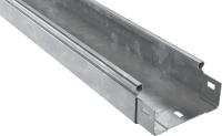CLN10-050-100-3-M-HDZ IEK фото