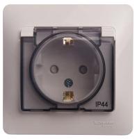 GSL000148 Systeme Electric фото