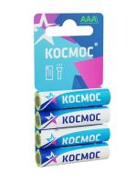 KOCR034BL КОСМОС фото