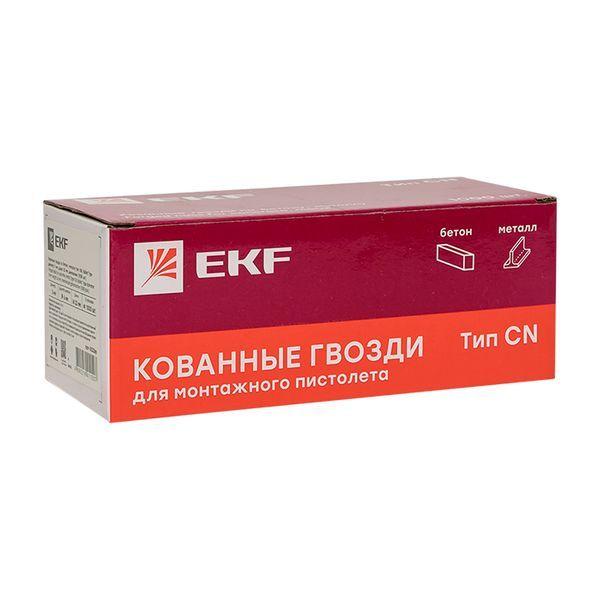EKF cpn-3017bp