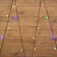 303-539 Neon-Night фото