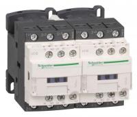 LC2D25M7 Schneider Electric фото