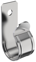 CME10-BZT-025-HDZ  фото