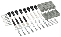 AR-MCCBD-BC-000-4-01-C  фото
