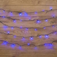 303-043 Neon-Night фото