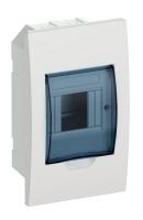 MKP12-V-04-40-20 IEK фото