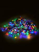 4690601041357 SHLights фото