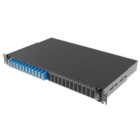 RNFP9DSCU12  фото