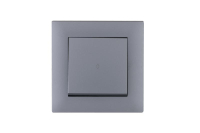 88065005 Makel фото