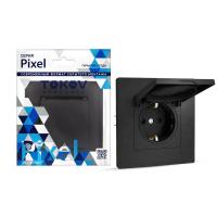 TKE-PX-R1ZSW1-C14 TOKOV ELECTRIC фото
