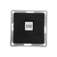 RSI-152T-6-86 Systeme Electric фото