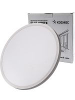 KSlim48w_W4500K КОСМОС фото