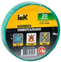 UIZ-13-10-K06 IEK фото