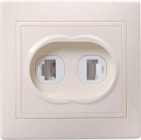 EIK10-K33-DM IEK фото