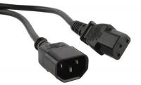 34896 Hyperline фото
