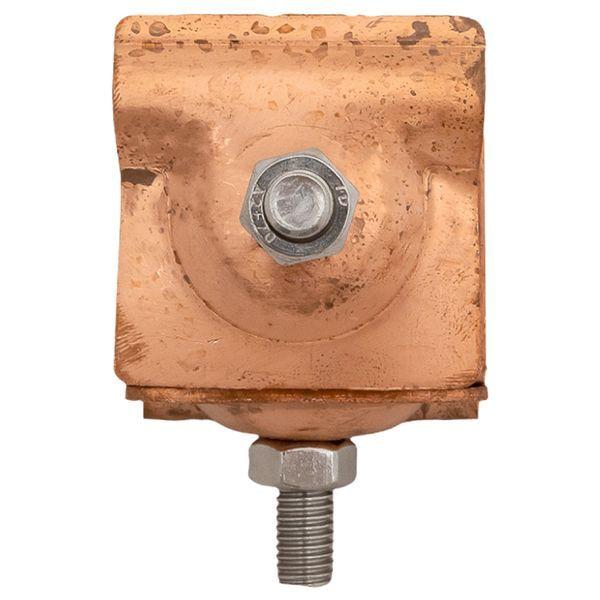 EKF lp-33196-cu