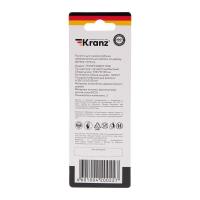 KR-92-0320 Kranz фото