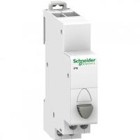 A9E18030 Schneider Electric фото