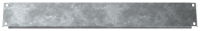 FO-00-PLTP-010-080  фото