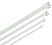 HKW-W25-L100 ITK фото
