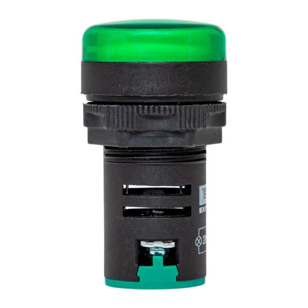  ledm-ad16-g-230acdc