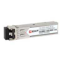 TSX-SFP-HM2D-85-03  фото