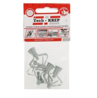 111488 Tech-KREP фото
