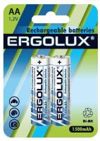 12975 Ergolux фото