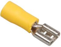 URM10-006-D34-7 IEK фото