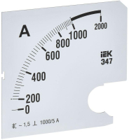 IPA20D-SC-1000  фото