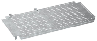 FO-00-SWH-080-040  фото