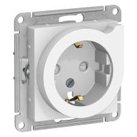 ATN000147 Systeme Electric фото