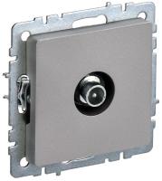 BR-A10-P-K46 IEK фото