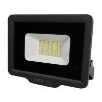 5023543A JazzWay фото