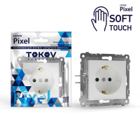 TKE-PX-R1ZSF-C34 TOKOV ELECTRIC фото