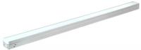 LDCK-0-1501-55-4000-K01 IEK фото