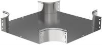 CKR01-0-100-400 IEK фото