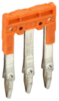 YCT20-00-K03-002-EC-3P  фото