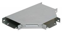 CLP1T-050-400 IEK фото